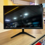 Monitor Surge SG-1903VH  FHD/LED/60Hz/VGA/HDMI