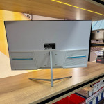 Monitor Surge SG-2201F  100Hz Black/FHD/LED/GAMING