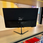 Monitor Surge SG-2201F  100Hz Black/FHD/LED/GAMING