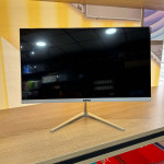 Monitor Surge SG-2201F  100Hz Black/FHD/LED/GAMING