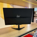 Monitor Surge SG-1903VH  FHD/LED/60Hz/VGA/HDMI
