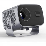 Android Smart Projector A10  LED/LCD/4K/HD/200Ansi/Android 13