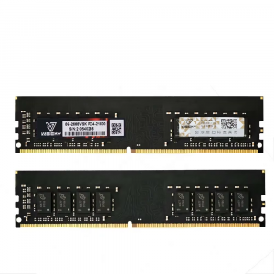 Ram Vaseky DDR-4 16GB 3200 Mhz