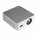 Android Smart Projector T30  LED 400Ansi/69W/42-300inch