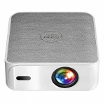 Android Smart Projector T30  LED 400Ansi/69W/42-300inch