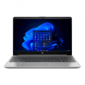 Laptop HP 250 G9