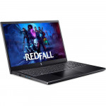 Notebook ACER Nitro V15 ANV15-51-59RM