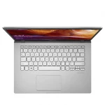 Notebook ASUS X904F