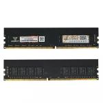 RAM DDR4 8GB Vaseky 2666 Mhz