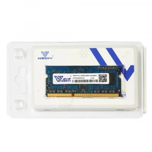 RAM DDR3 4GB Vaseky 1600 Mhz mini