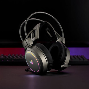 Gaming Headset VH610