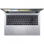 Notebook ACER Aspire 3 A325-42