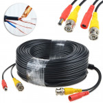 Cable AV 40 m