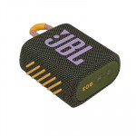 Wireless bluetooth speaker JBL G03