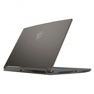 MSI Thin 15 B13VE-3023US