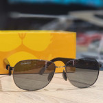 Smart Glasses Rocklion YH-HY-0722