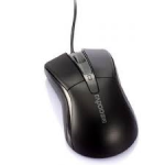 Mouse Rapoo N1162 WIRED/USB/BLACK