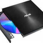 DVD RW External ASUS 08U9M Usb+Type-C