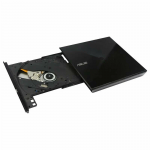 DVD RW External ASUS 08D6S Usb+Type-C