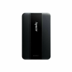 HDD External Apacer 2TB AC 237
