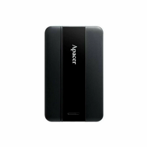 HDD External Apacer 2TB AC 237