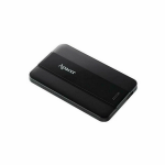 HDD External Apacer 2TB AC 237
