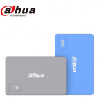 HDD External Dahua 2TB