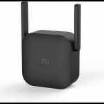 Mi WiFi Repeater XIAOMI R03 2XANT 300Mbps 2,4Ghz