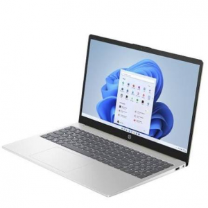 Notebook HP 15-fd0230wm