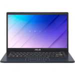 Notebook ASUS Go14 E410KA