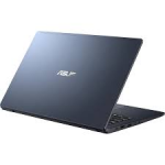 Notebook ASUS Go14 E410KA