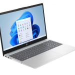 NOTEBOOK HP 15 FC0196
