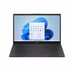 NOTEBOOK HP 15-FD1085CL