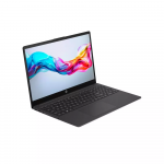 NOTEBOOK HP 15-FD1085CL