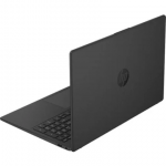 NOTEBOOK HP 15-FD1085CL