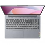 Notebook Lenovo IdeaPad Slim 3 15AMN8