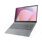 Notebook Lenovo IdeaPad Slim 3 15AMN8