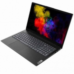 Notebook Lenovo V15 G2 IJL