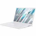 Notebook ACER Nitro Lite NL16-71G-55JR