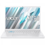 Notebook ACER Nitro Lite NL16-71G-55JR