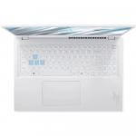Notebook ACER Nitro Lite NL16-71G-55JR