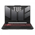 Gaming Notebook Asus TUF Gaming FA507NV-LP137