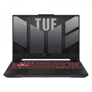 Gaming Notebook Asus TUF Gaming FA507NV-LP137