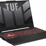 Gaming Notebook Asus TUF Gaming FA507NV-LP137