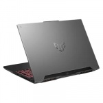 Gaming Notebook Asus TUF Gaming FA507NV-LP137