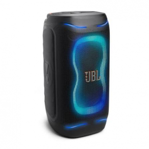 Akustik JBL Partybox 130  Bass Boost 200w/Battery 15H
