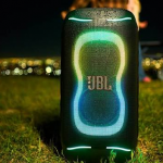 Akustik JBL Partybox 130  Bass Boost 200w/Battery 15H