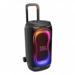 Akustik JBL Partybox 330  Bass Boost 280w/Battery 18H