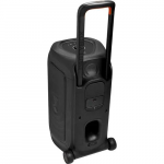 Akustik JBL Partybox 330  Bass Boost 280w/Battery 18H