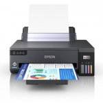 Printer Epson Stylus L11050 Inkjet A3+ 4 Color+Ciss WiFi Direct